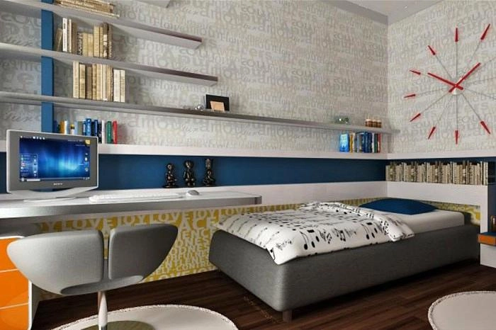 projects_photos