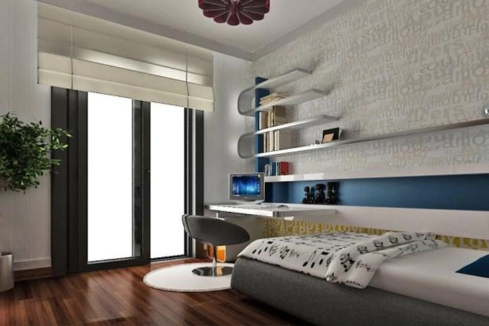 projects_photos