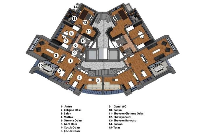 floorplan-turkey-adana-Зukurova-venБs-premium-daire-17421166761.webp
