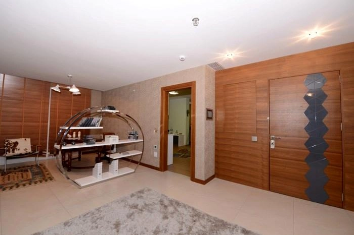 projects_photos