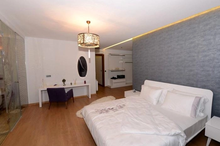 projects_photos