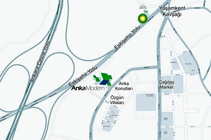 floorplan-turkey-ankara-Зayyolu-anka-modern-daire-17421166920.webp