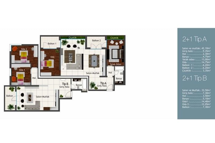 floorplan-turkey-ankara-Зayyolu-anka-modern-daire-174211669711.webp