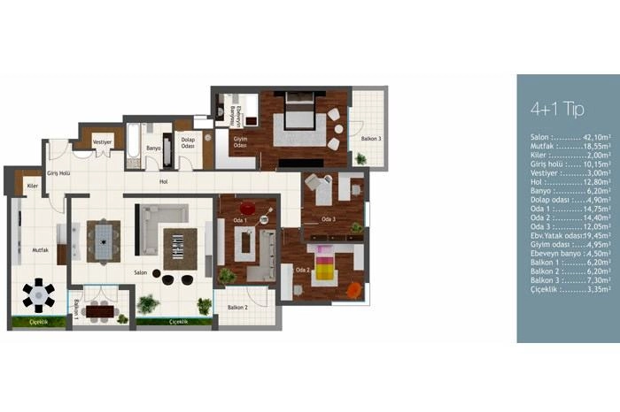 floorplan-turkey-ankara-Зayyolu-anka-modern-daire-174211669814.webp