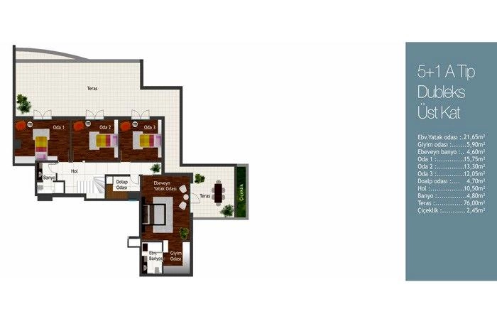 floorplan-turkey-ankara-Зayyolu-anka-modern-daire-174211669917.webp