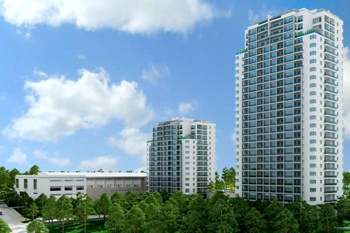 projects_photos