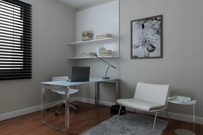 projects_photos