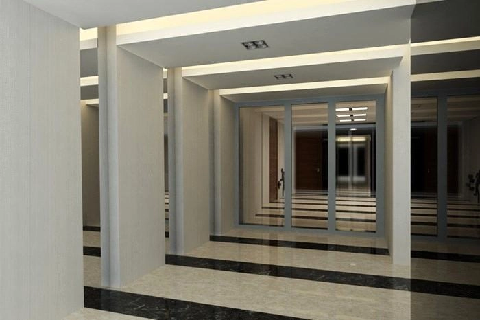 projects_photos