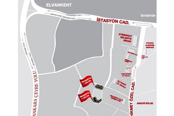 floorplan-turkey-ankara-etimesgut-simge-┼Яehir-daire-17421167062.webp