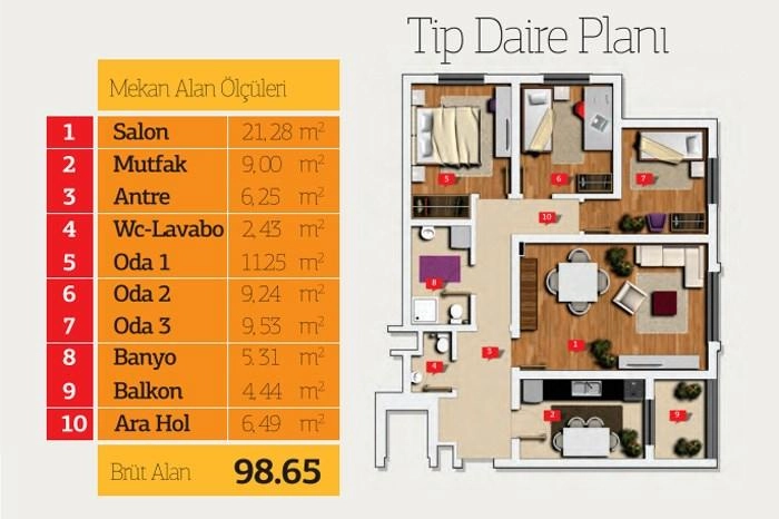 floorplan-turkey-ankara-etimesgut-simge-┼Яehir-daire-17421167063.webp