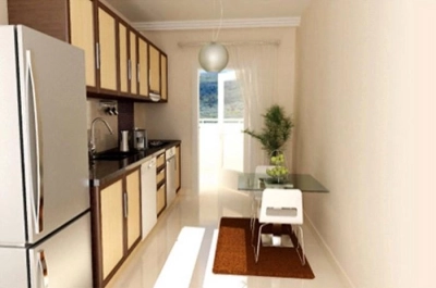 project_photos
