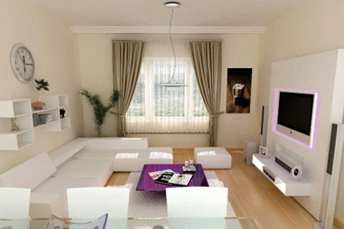 projects_photos