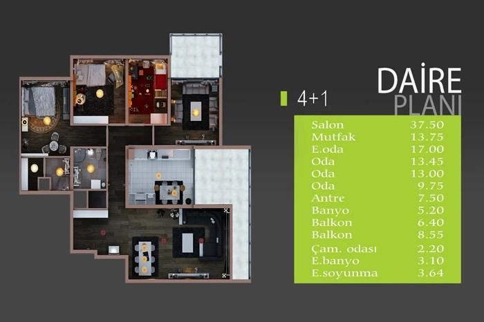 floorplan-turkey-ankara-yenimahalle-ak─▒n-garden-daire-17421167241.webp