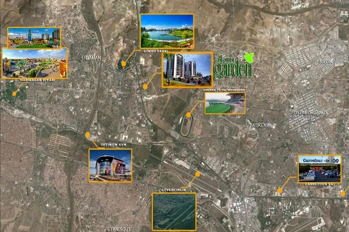 floorplan-turkey-ankara-yenimahalle-ak─▒n-garden-daire-17421167252.webp