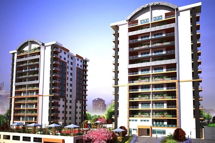 projects_photos