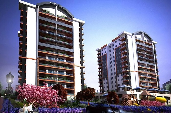 projects_photos