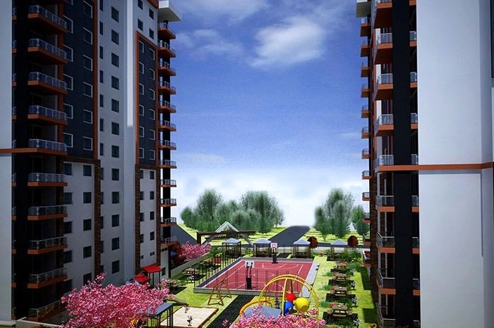projects_photos
