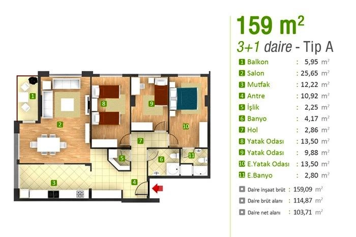 floorplan-turkey-i╠Зzmir-bornova-palmiye-park-renova-daire-17421167344.webp