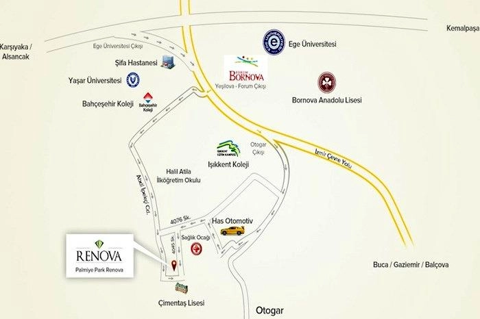 floorplan-turkey-i╠Зzmir-bornova-palmiye-park-renova-daire-17421167345.webp