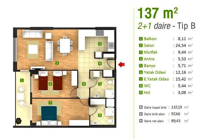 floorplan-turkey-i╠Зzmir-bornova-palmiye-park-renova-daire-17421167358.webp