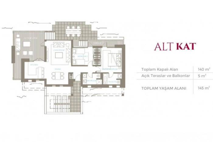 floorplan-turkey-muğla-bodrum-yalıkavak-natura-yalıkavak-daire-villa-17420517890.webp