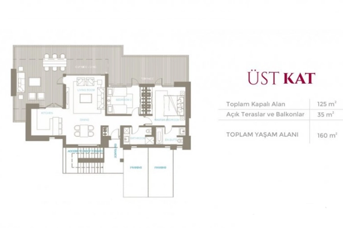 floorplan-turkey-muğla-bodrum-yalıkavak-natura-yalıkavak-daire-villa-17420651831.webp