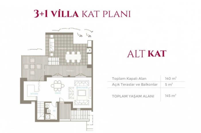 floorplan-turkey-muğla-bodrum-yalıkavak-natura-yalıkavak-daire-villa-17420651832.webp