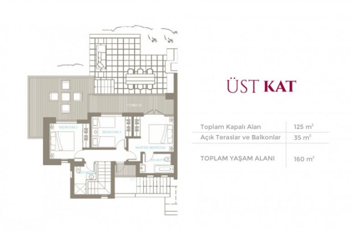 floorplan-turkey-muğla-bodrum-yalıkavak-natura-yalıkavak-daire-villa-17420651843.webp