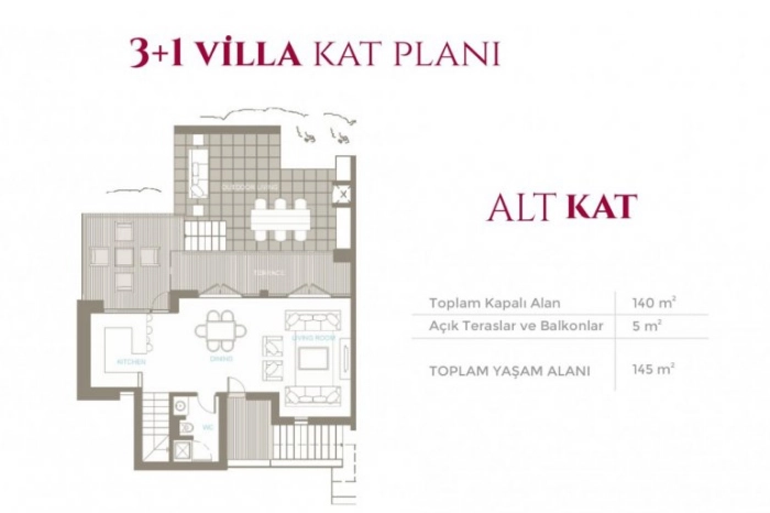 floorplan-turkey-muğla-bodrum-yalıkavak-natura-yalıkavak-daire-villa-17421326732.webp