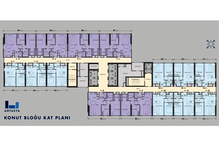 floorplan-turkey-i╠Зstanbul-anadolu-├╝mraniye-antasya-residence-rezidans-17421167502.webp