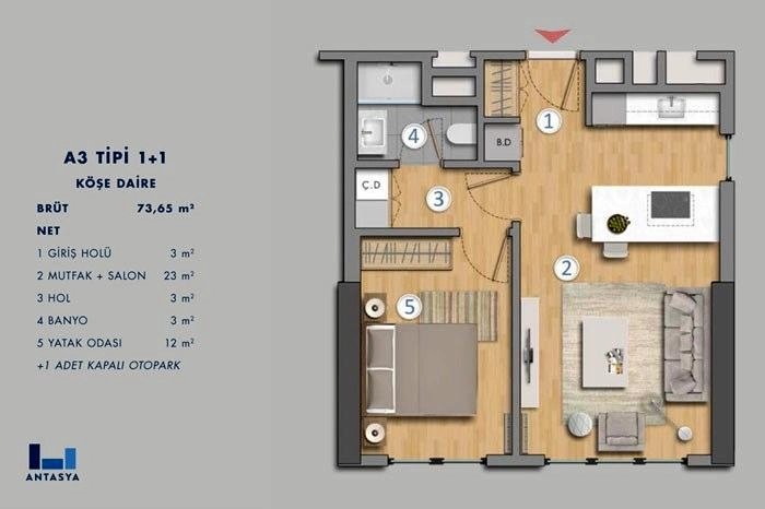 floorplan-turkey-i╠Зstanbul-anadolu-├╝mraniye-antasya-residence-rezidans-17421167514.webp