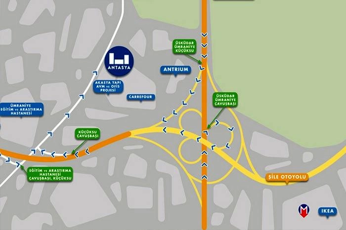 floorplan-turkey-i╠Зstanbul-anadolu-├╝mraniye-antasya-residence-rezidans-17421167527.webp