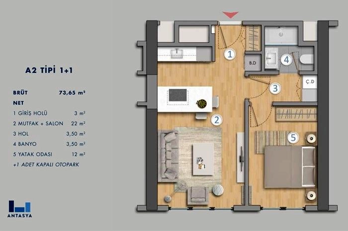 floorplan-turkey-i╠Зstanbul-anadolu-├╝mraniye-antasya-residence-rezidans-174211675310.webp