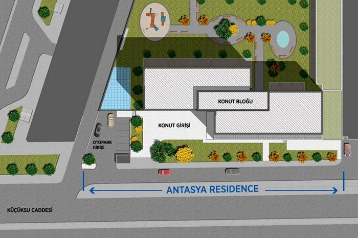 floorplan-turkey-i╠Зstanbul-anadolu-├╝mraniye-antasya-residence-rezidans-17421167538.webp