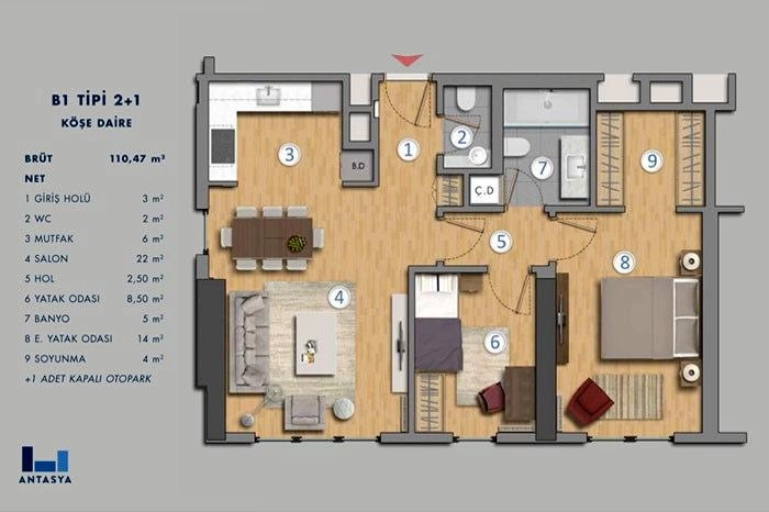 floorplan-turkey-i╠Зstanbul-anadolu-├╝mraniye-antasya-residence-rezidans-174211675413.webp