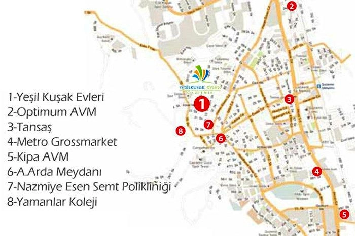 floorplan-turkey-i╠Зzmir-gaziemir-ye┼Яil-ku┼Яak-evleri-daire-17421167843.webp