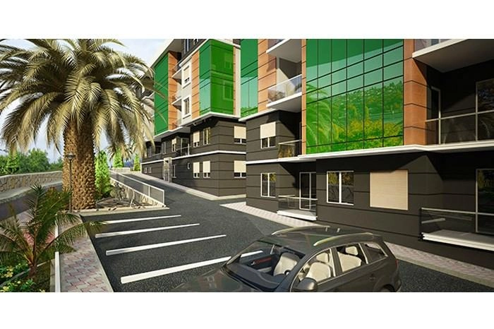 projects_photos