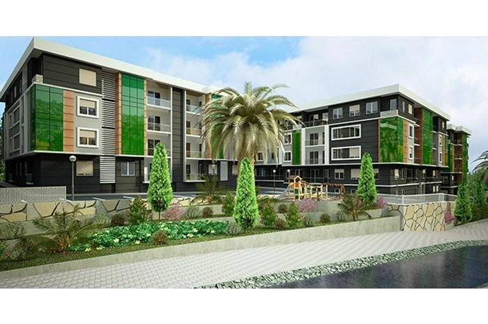 projects_photos