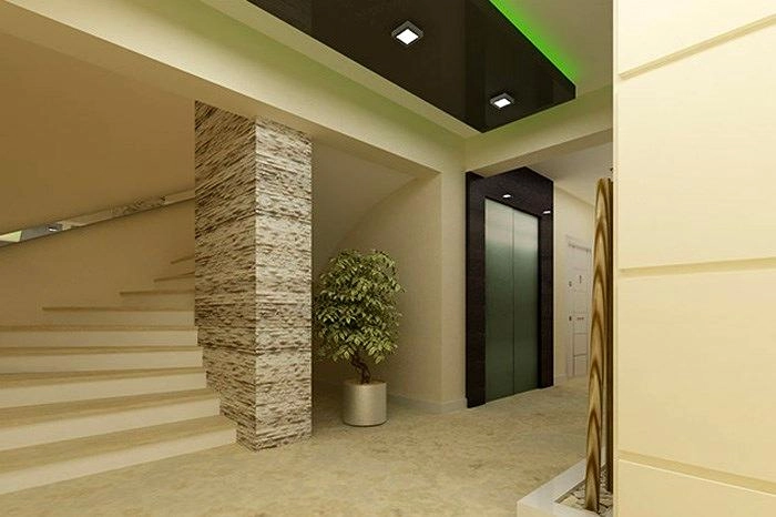 projects_photos