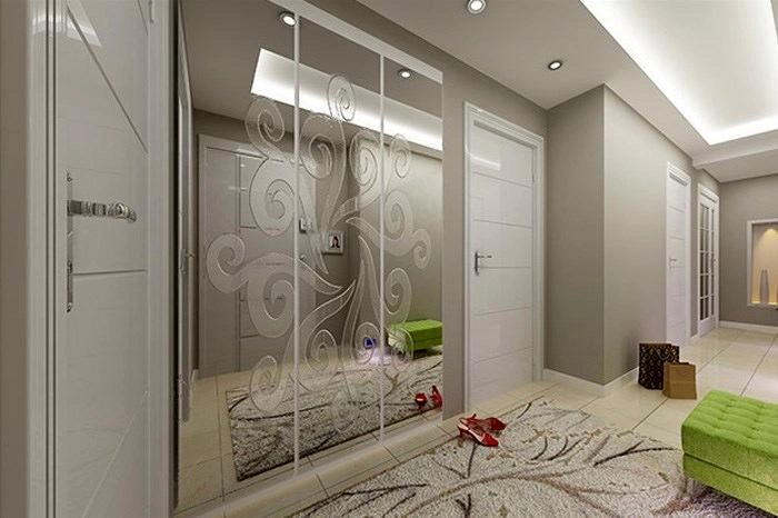 projects_photos