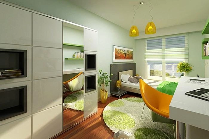 projects_photos