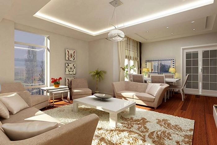 projects_photos