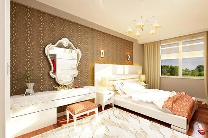 projects_photos