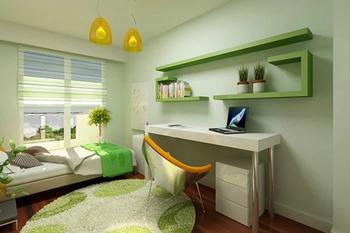 projects_photos