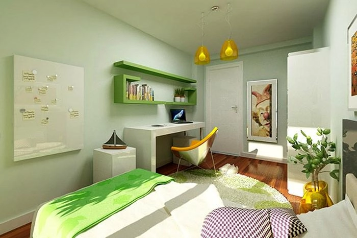 projects_photos
