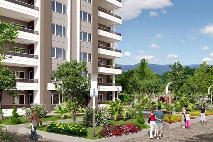 projects_photos