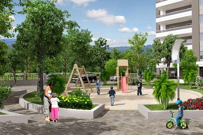projects_photos