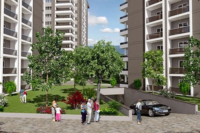 projects_photos