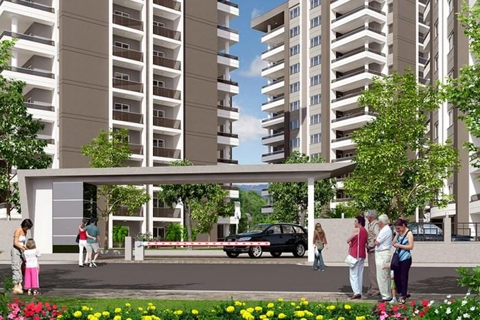 projects_photos