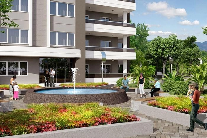 projects_photos